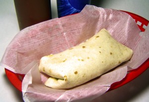 burrito21