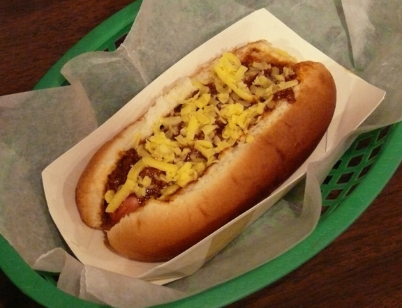 chili_dog