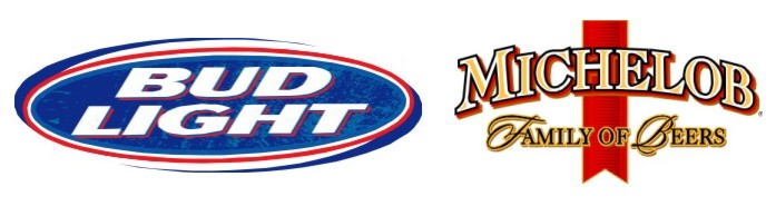 draft-logos