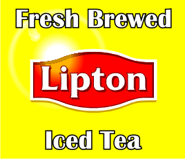 lipton